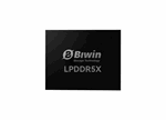 BIWIN LPDDR5X（图2）