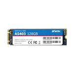 M.2 SATA SSD（图1）