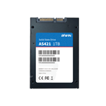 2.5" Inch SATA SSD（图2）